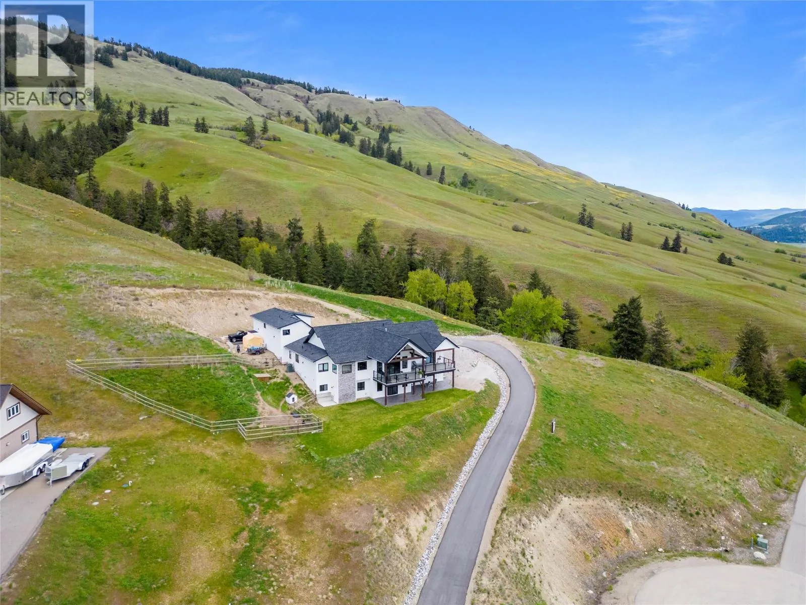 123 Ranchland Place