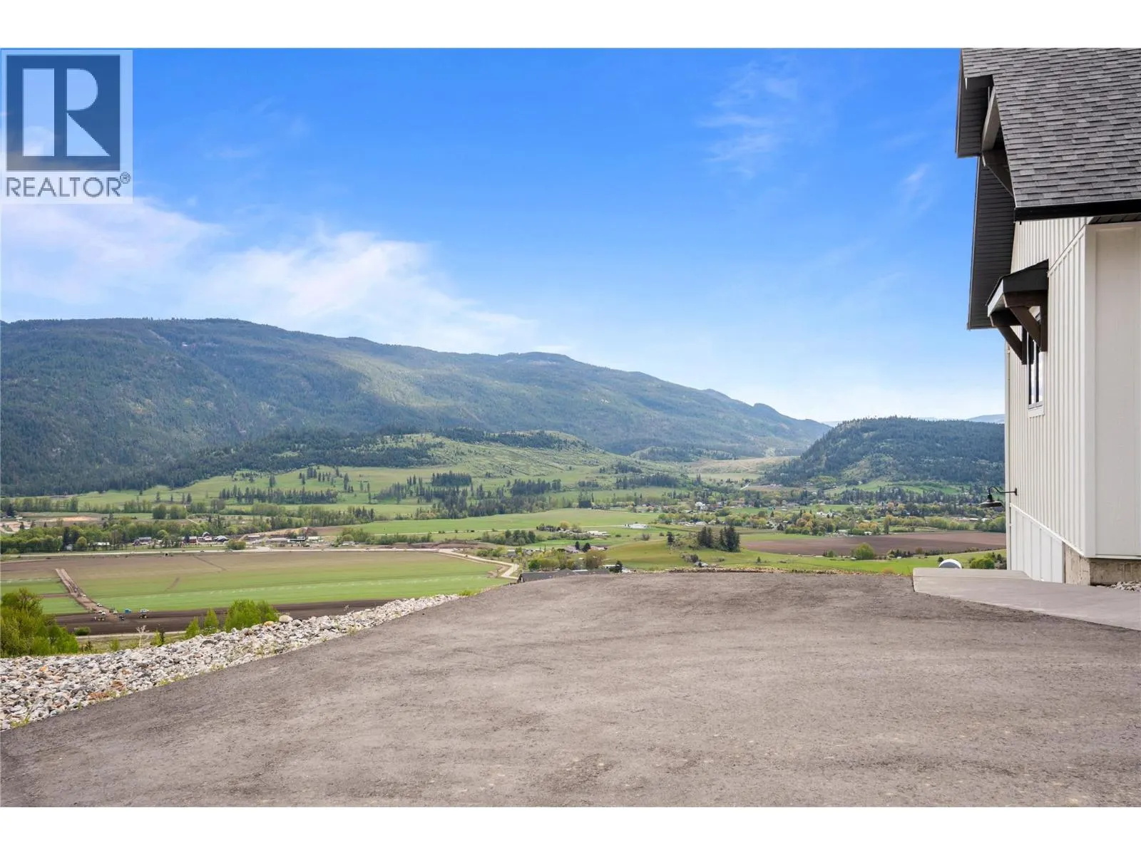 123 Ranchland Place