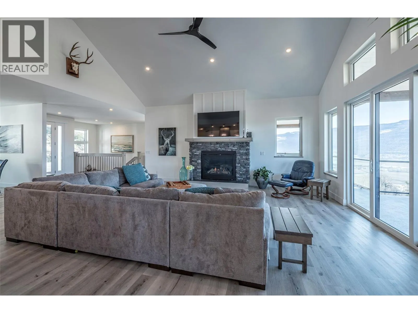 123 Ranchland Place