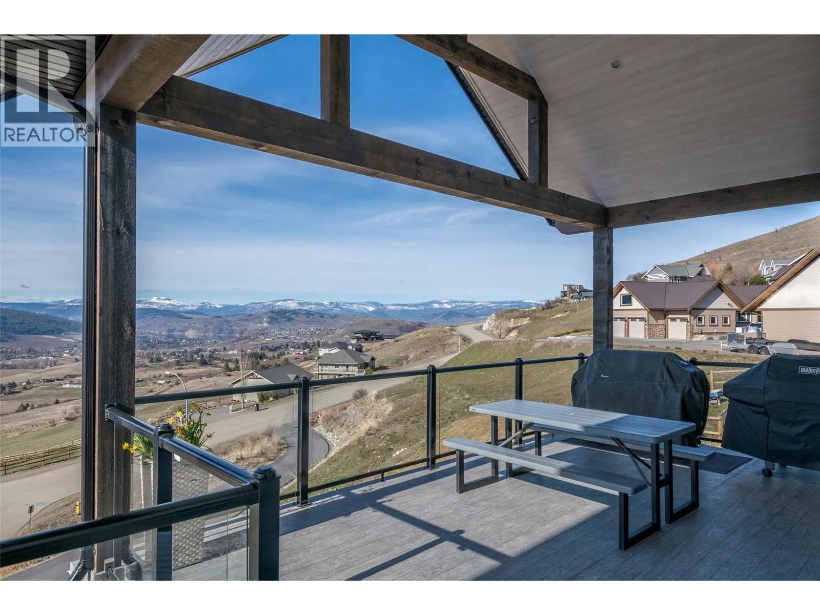 123 Ranchland Place