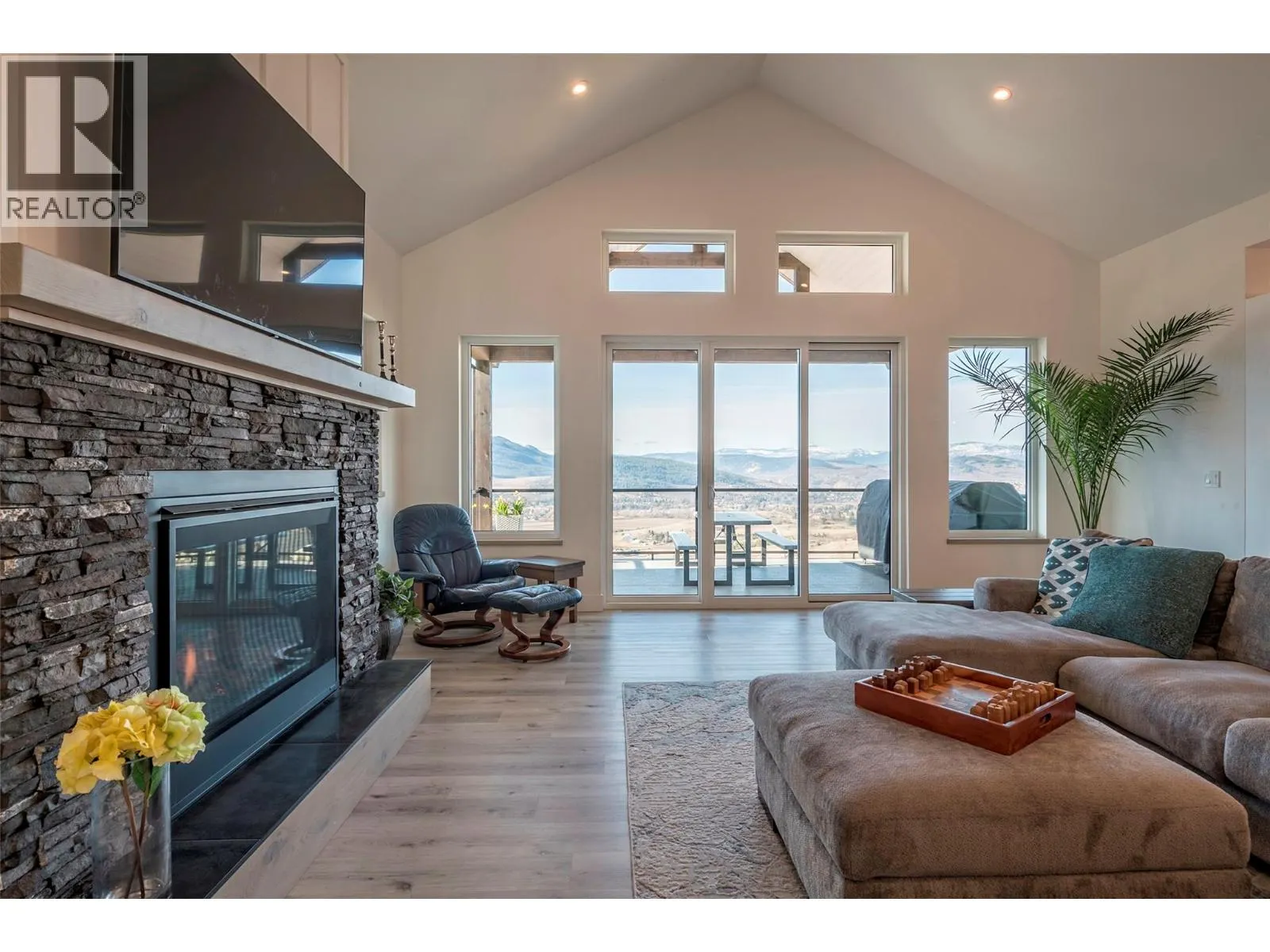 123 Ranchland Place