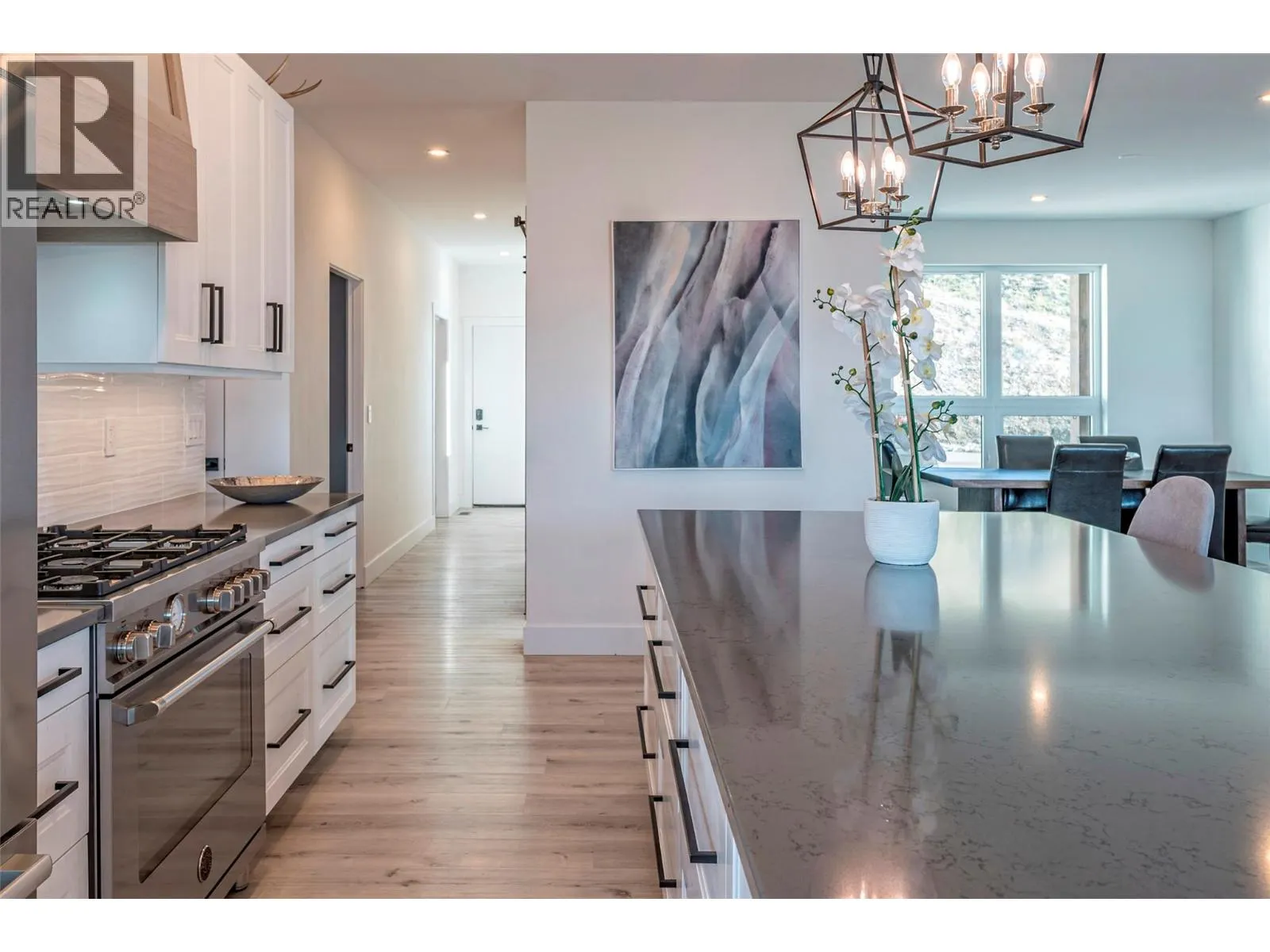 123 Ranchland Place