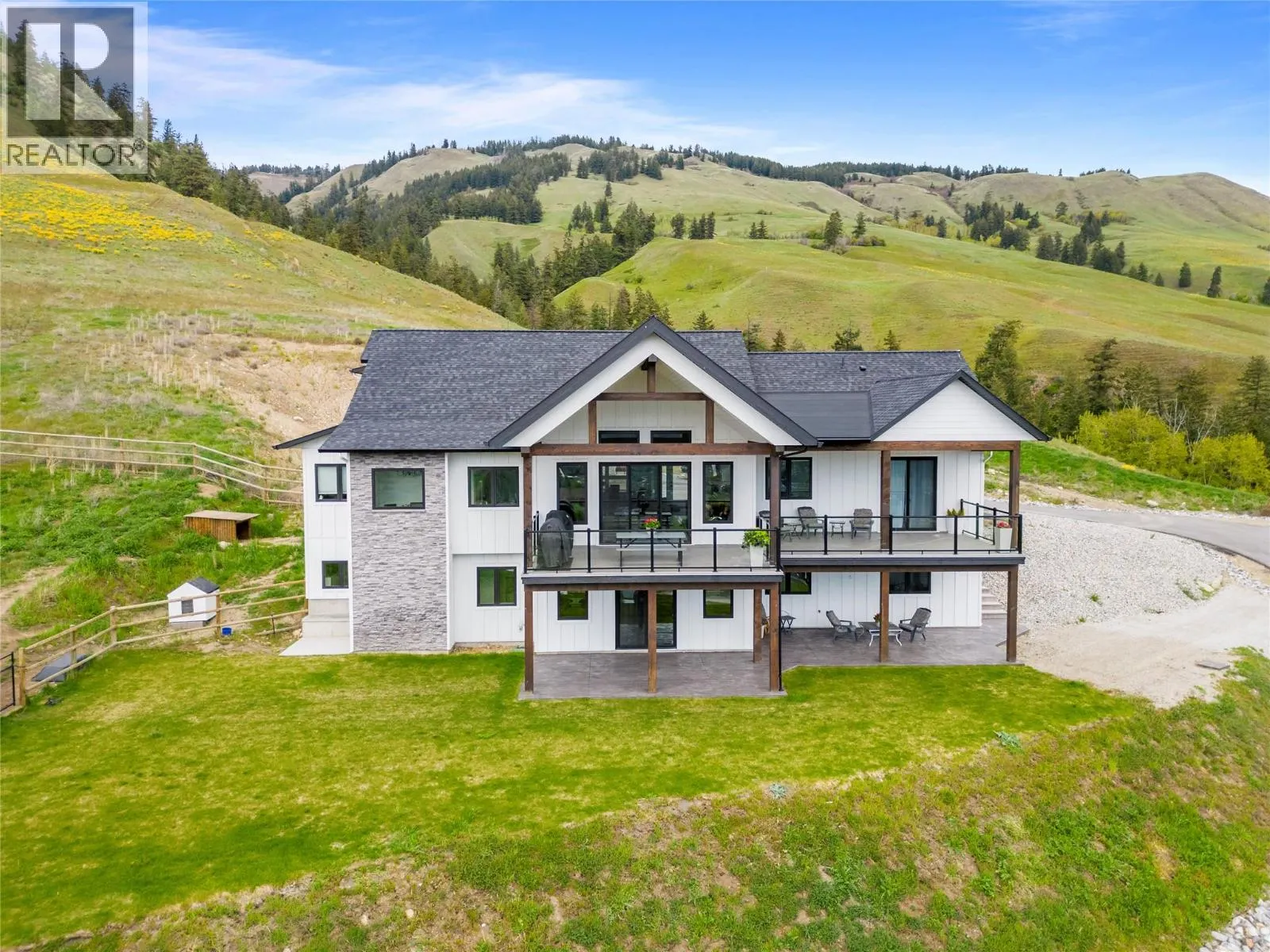 123 Ranchland Place