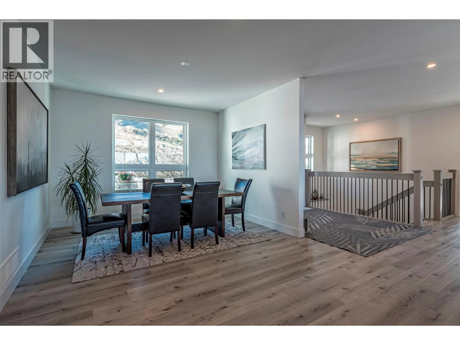 123 Ranchland Place