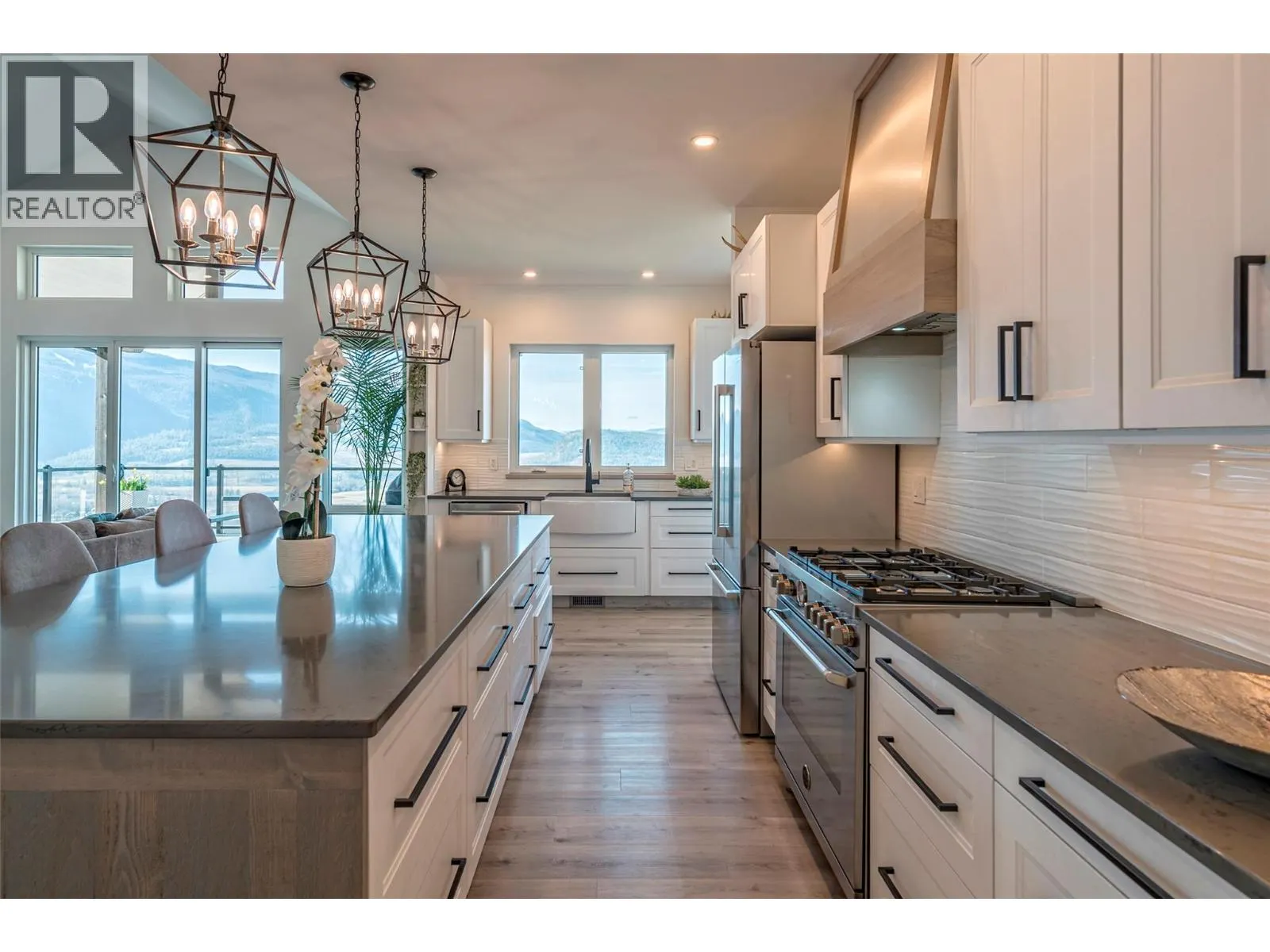 123 Ranchland Place