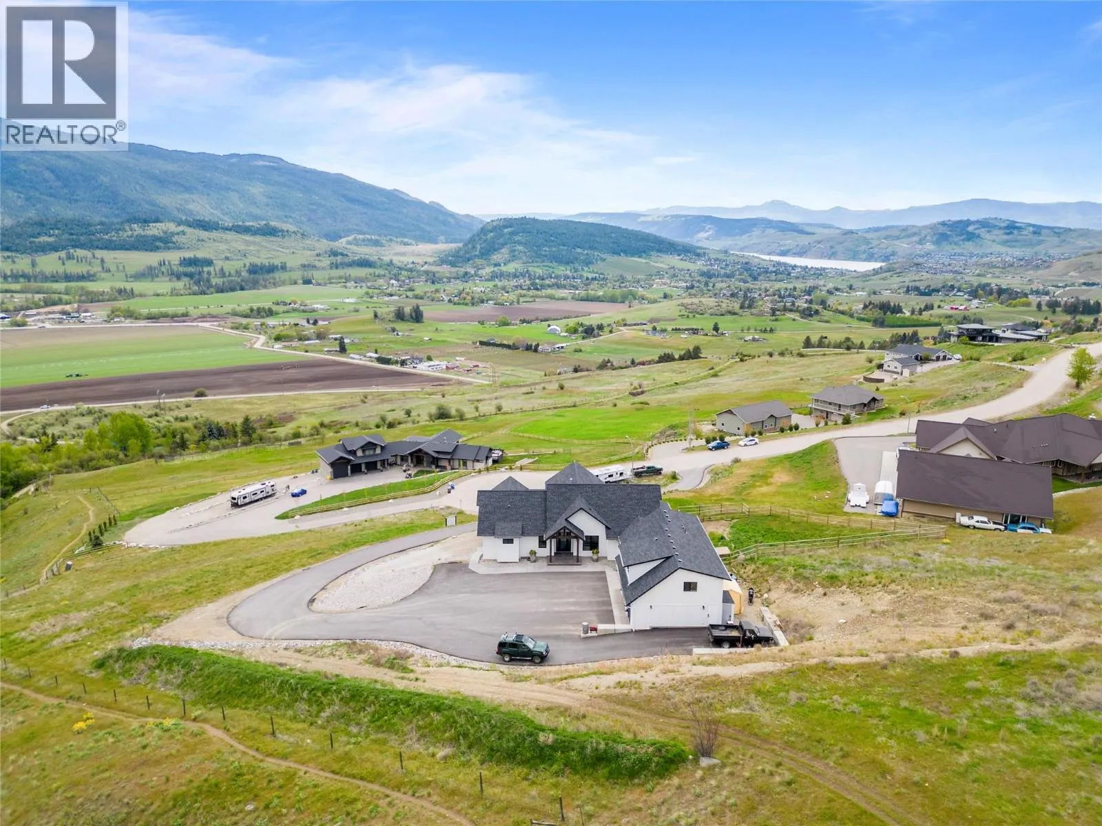 123 Ranchland Place