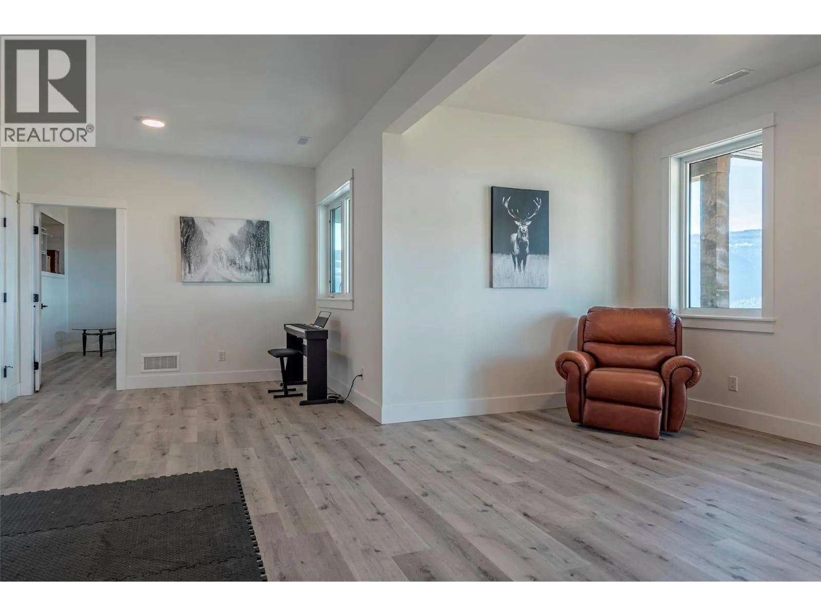 123 Ranchland Place
