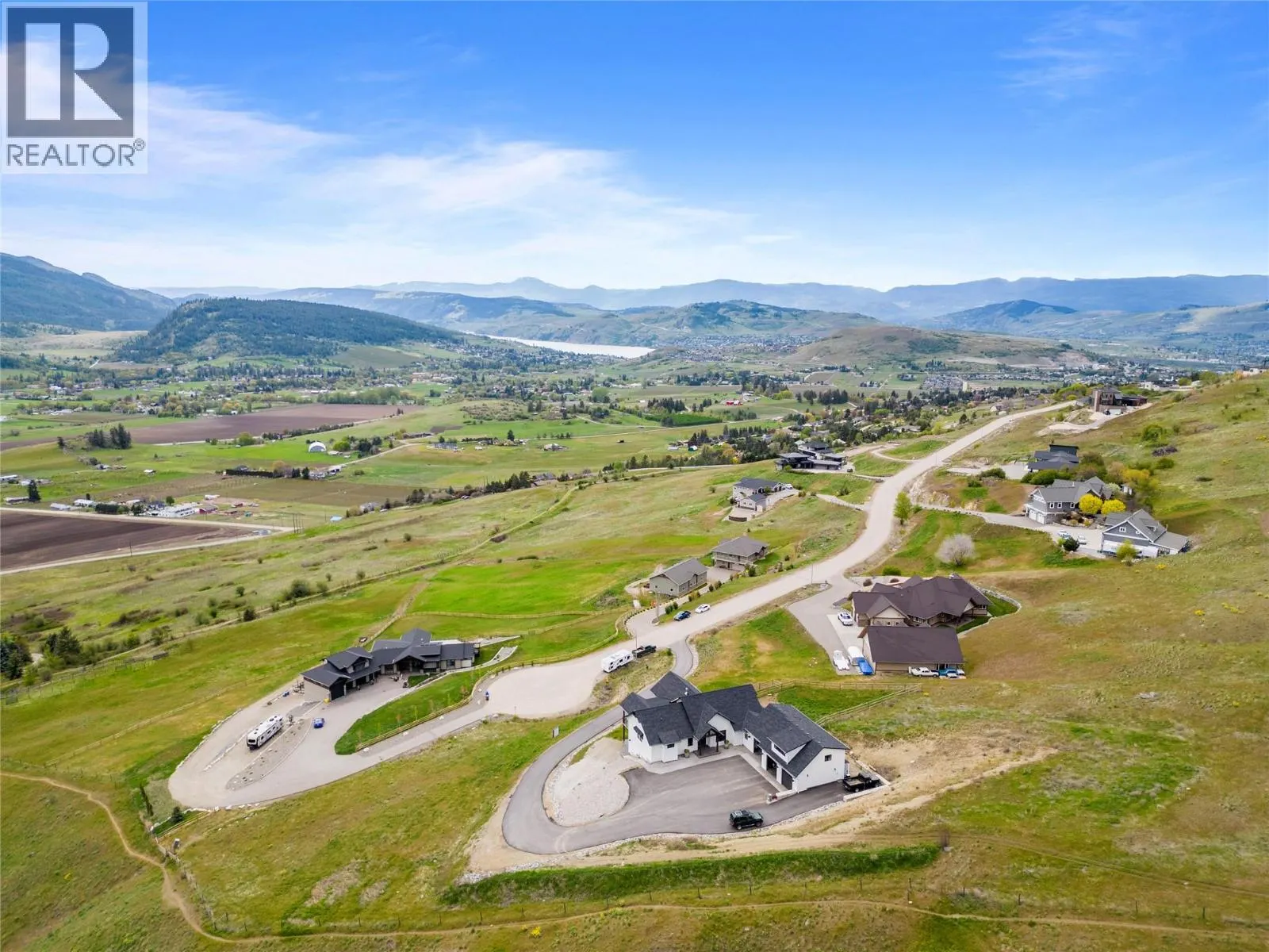 123 Ranchland Place