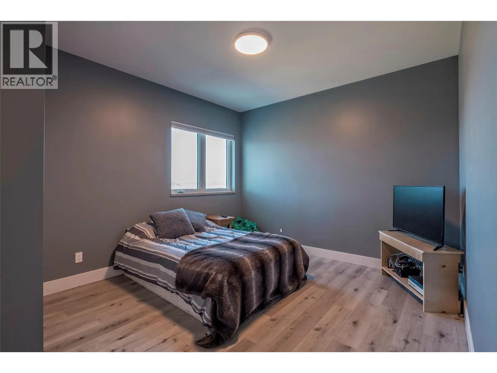 123 Ranchland Place