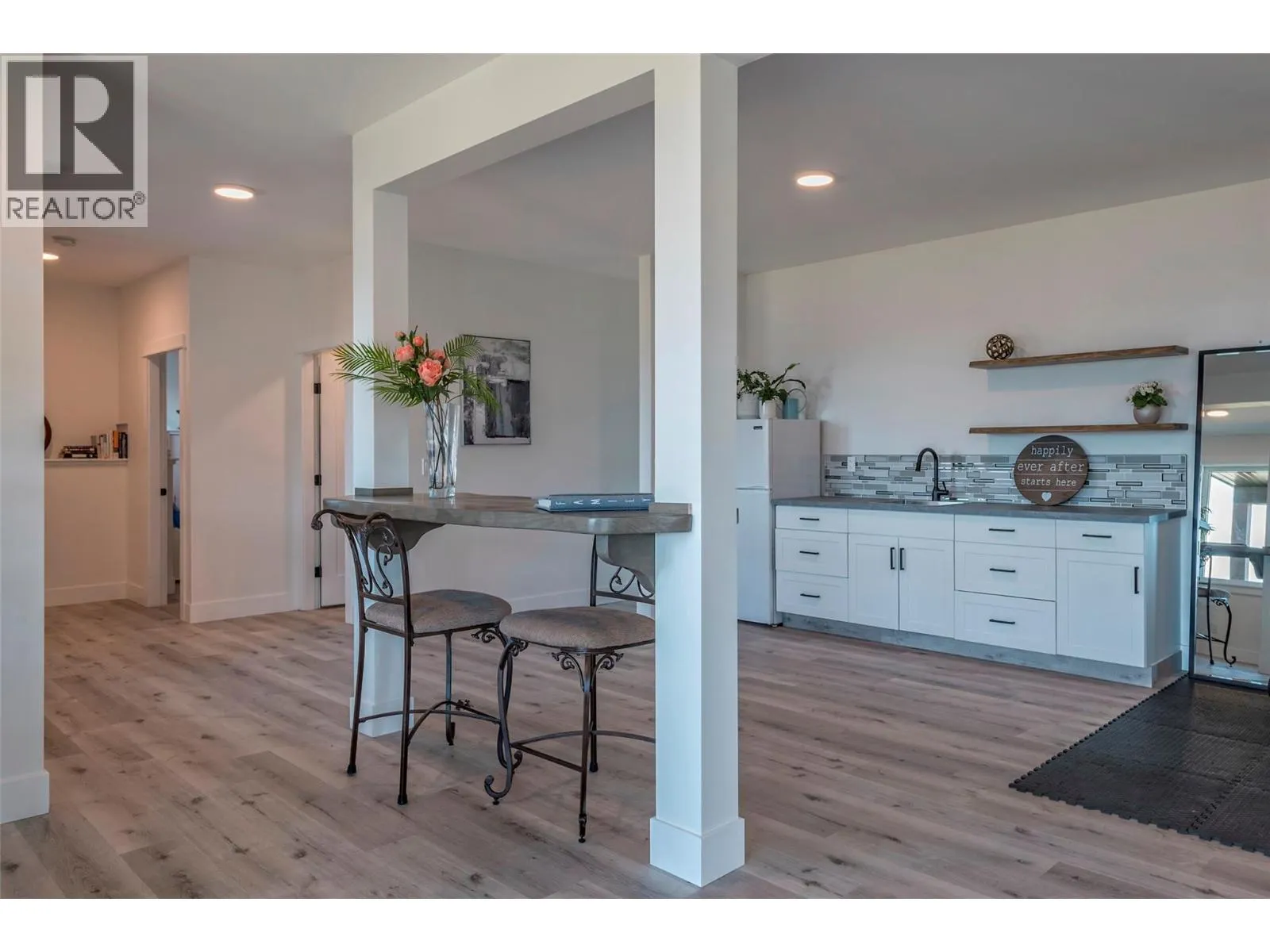 123 Ranchland Place