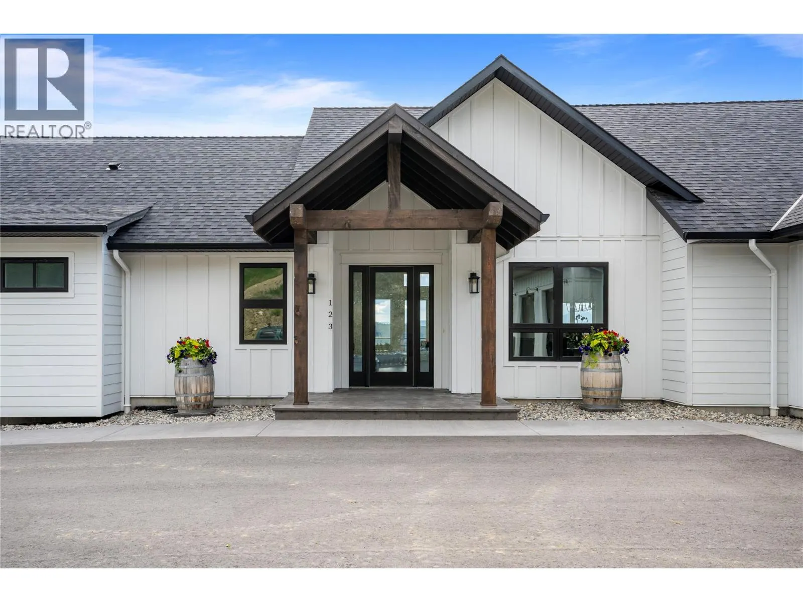 123 Ranchland Place