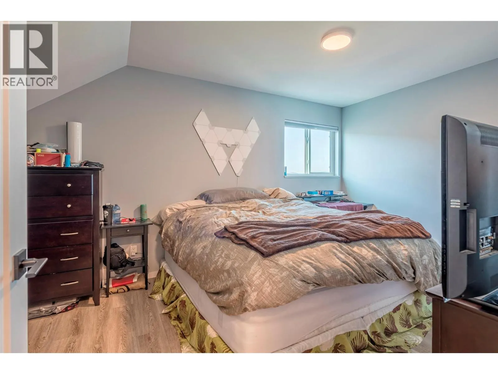 123 Ranchland Place