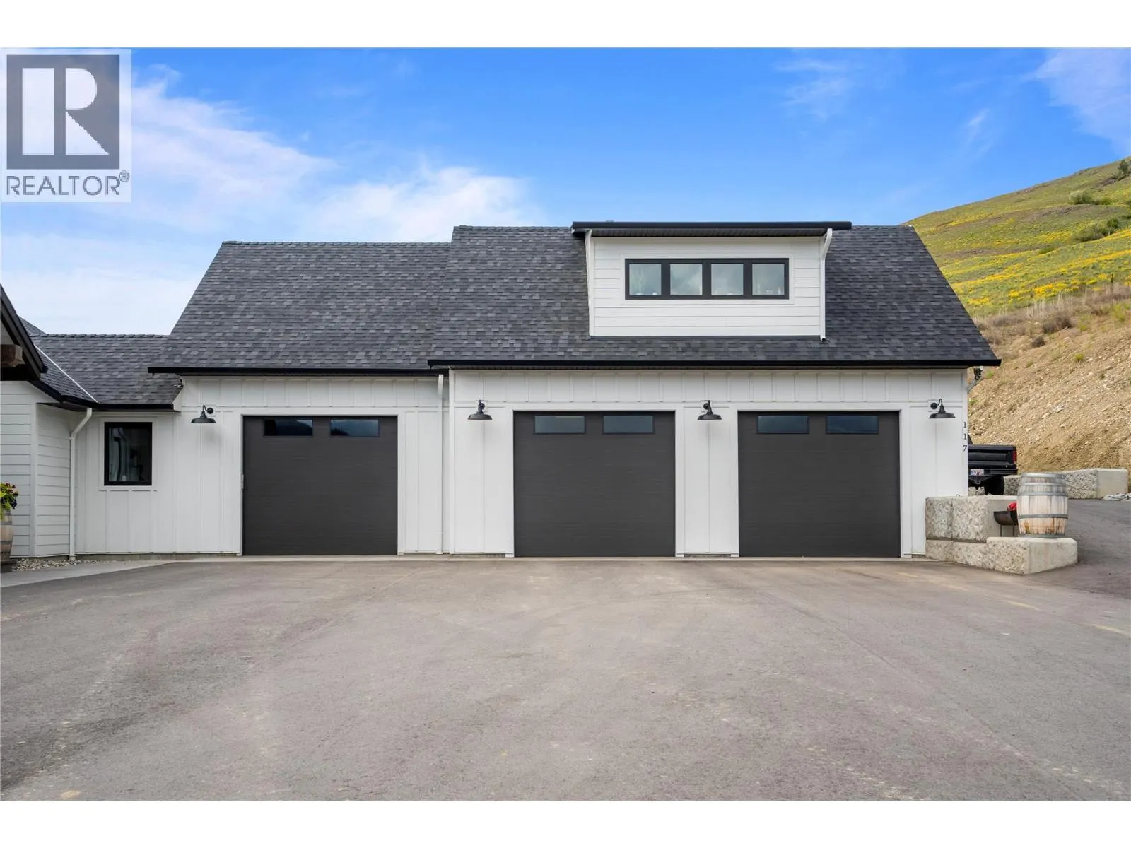 123 Ranchland Place