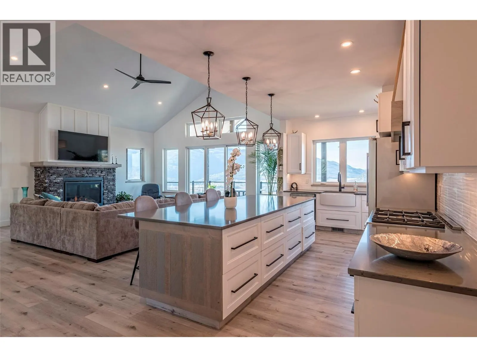 123 Ranchland Place