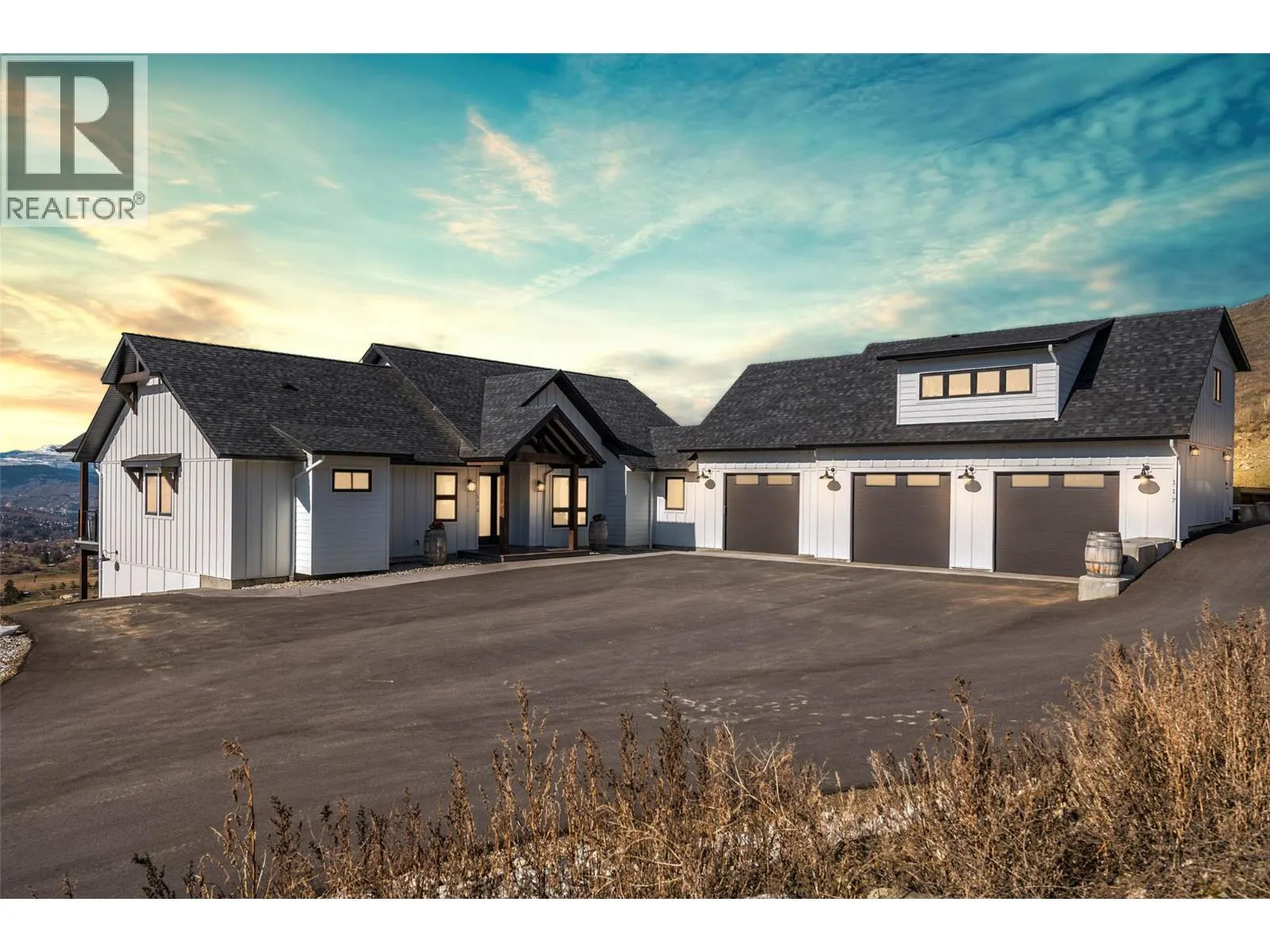 123 Ranchland Place