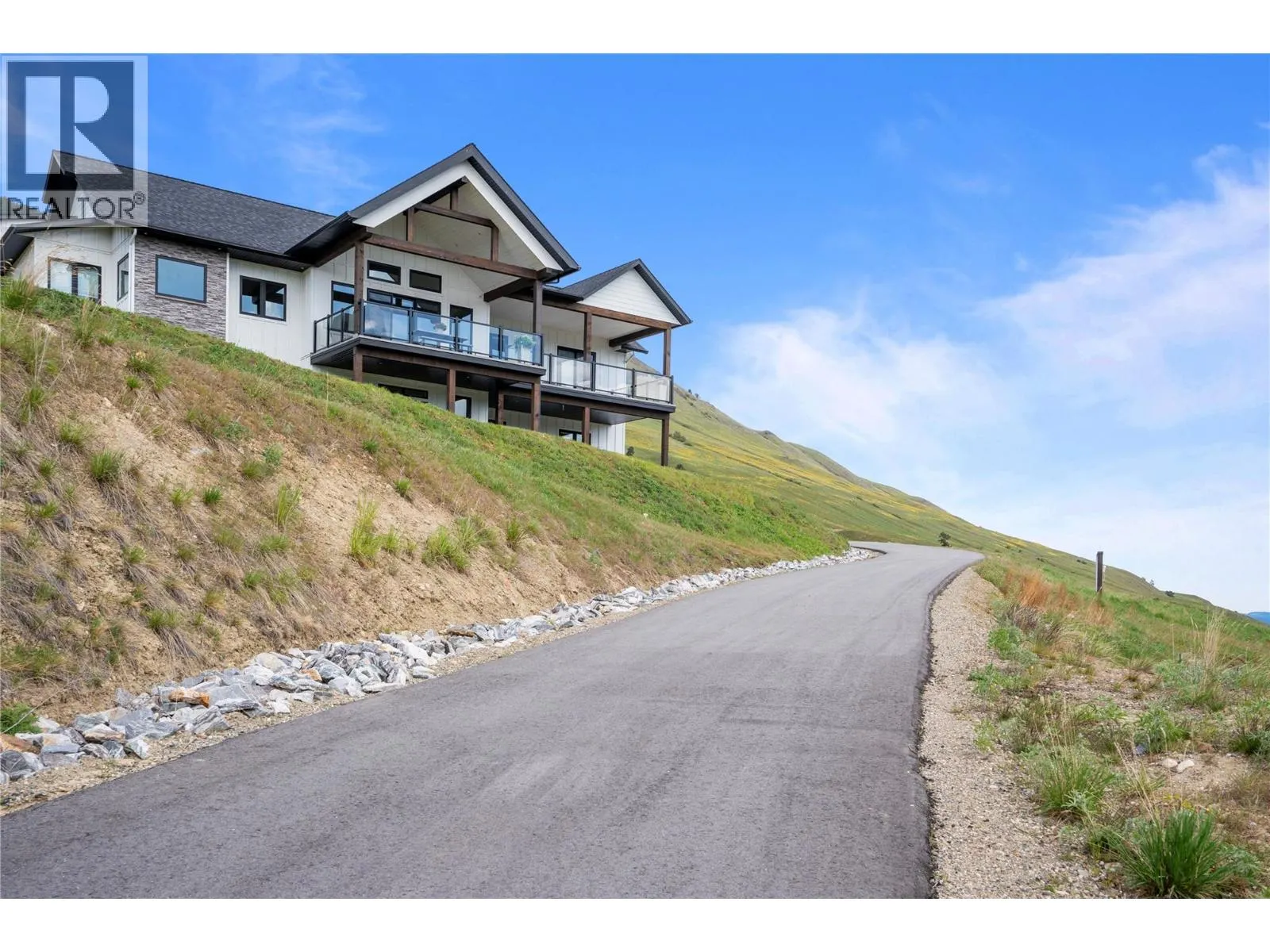 123 Ranchland Place