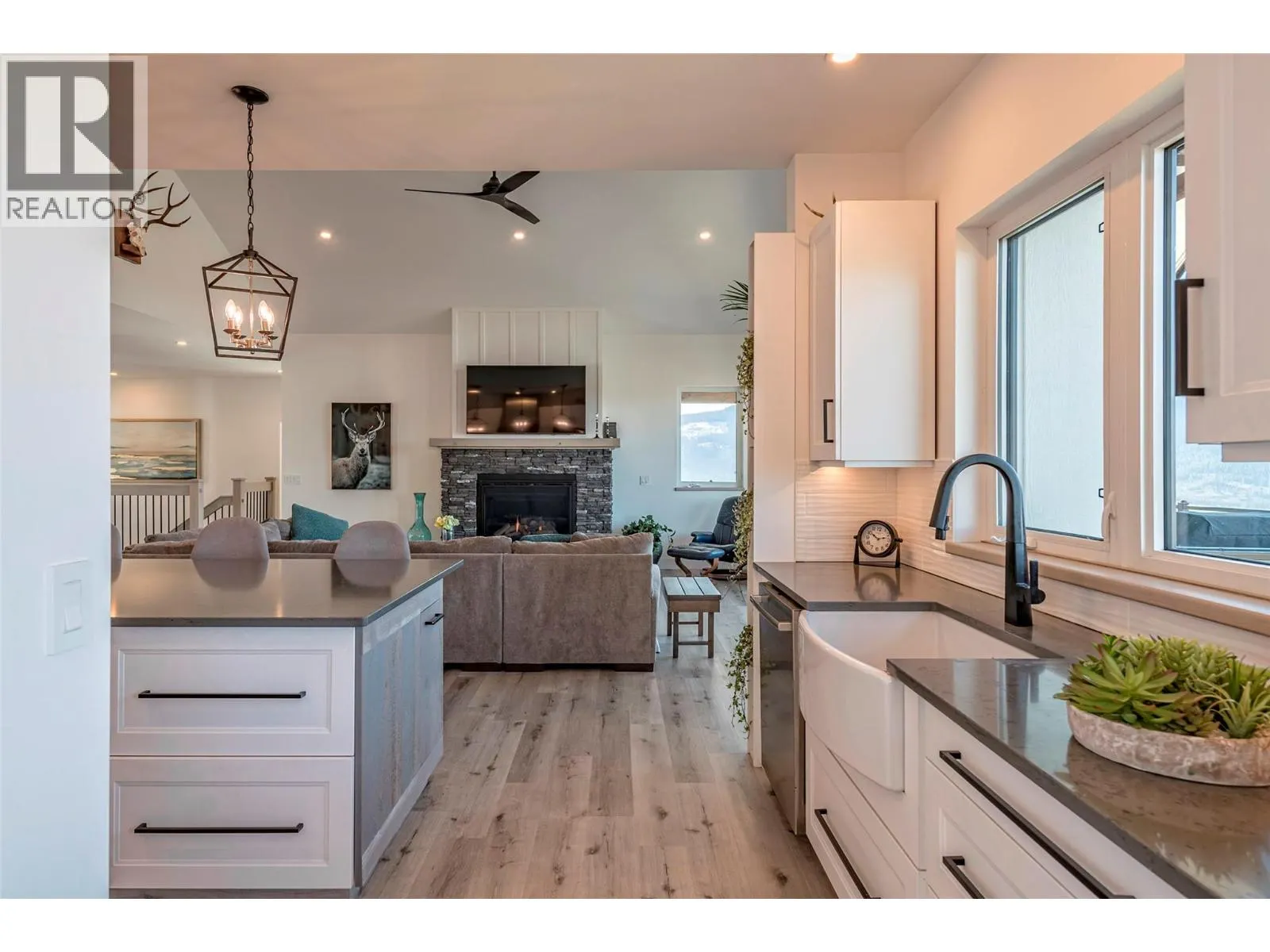 123 Ranchland Place