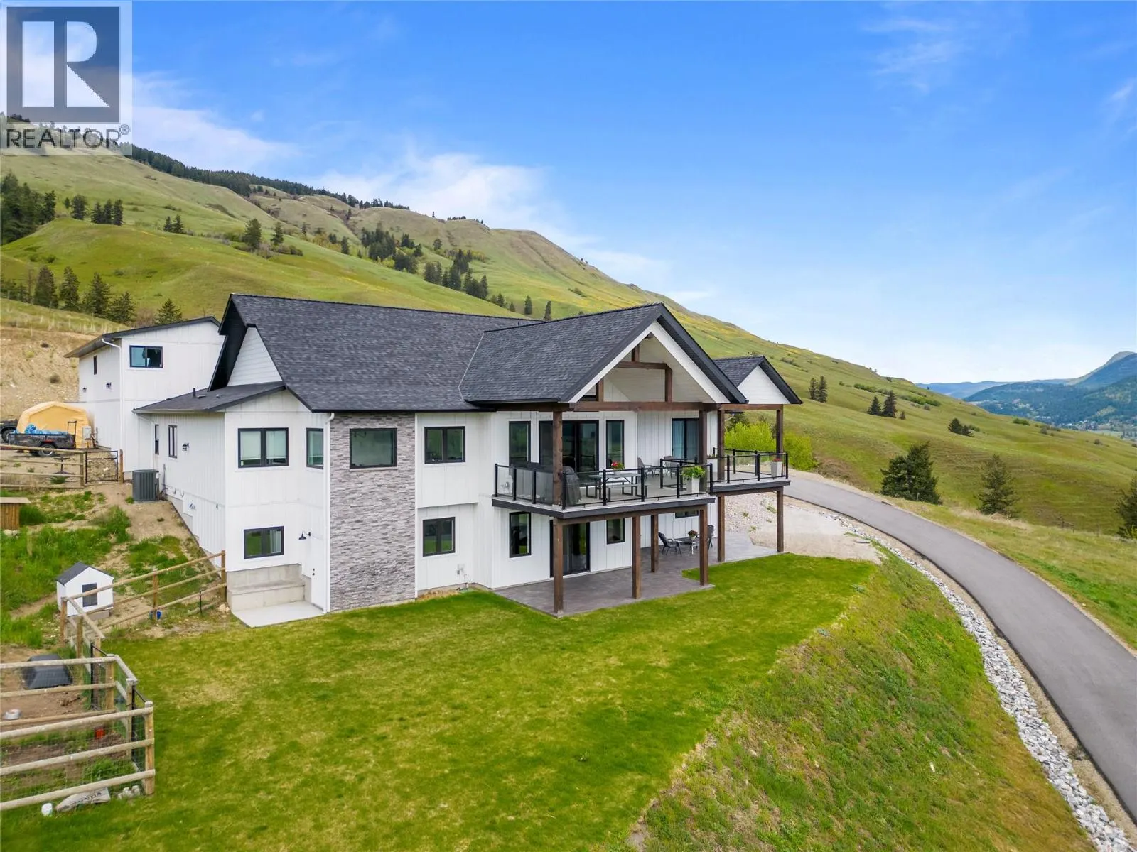 123 Ranchland Place