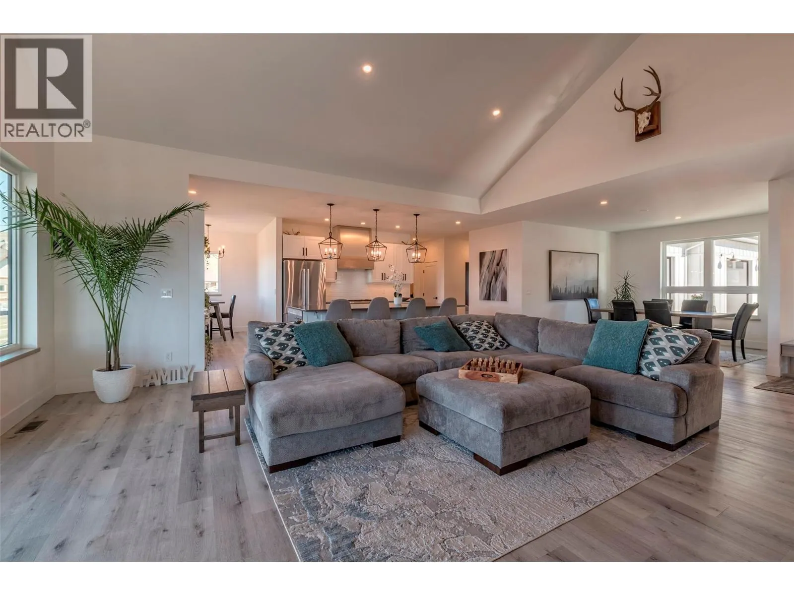 123 Ranchland Place