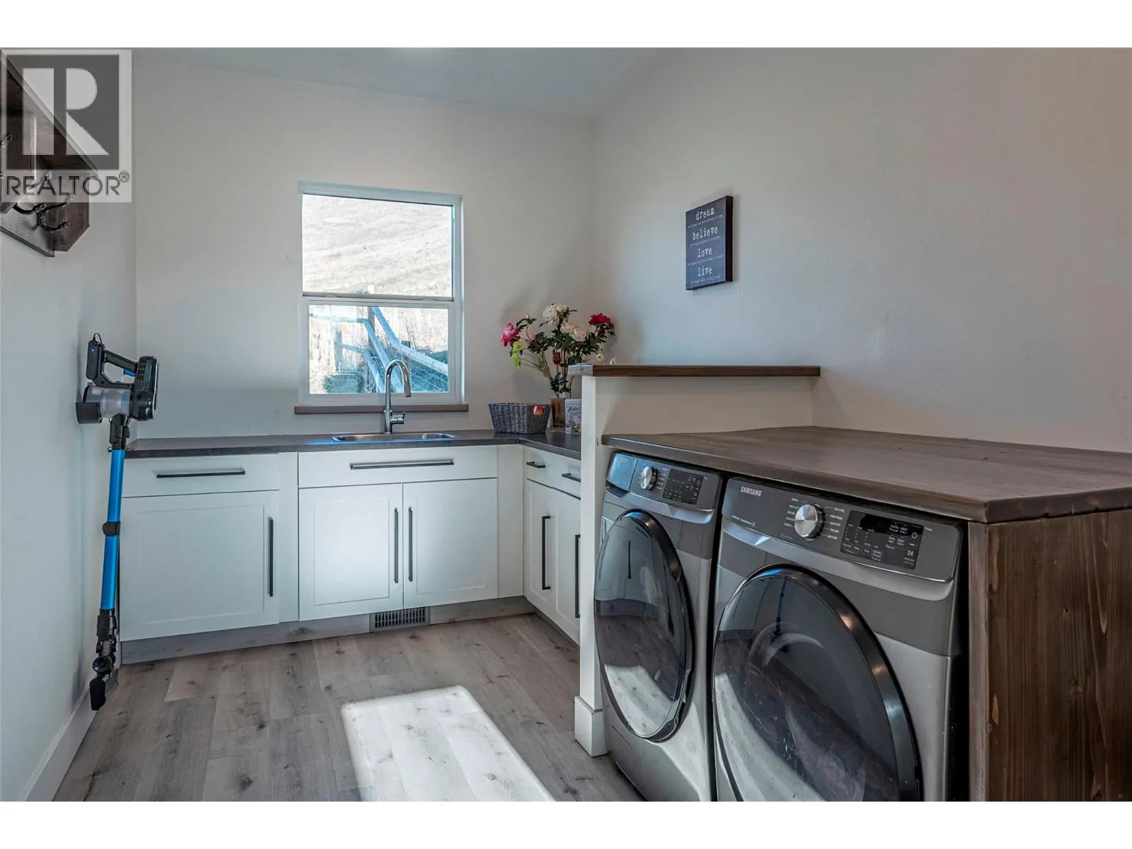 123 Ranchland Place