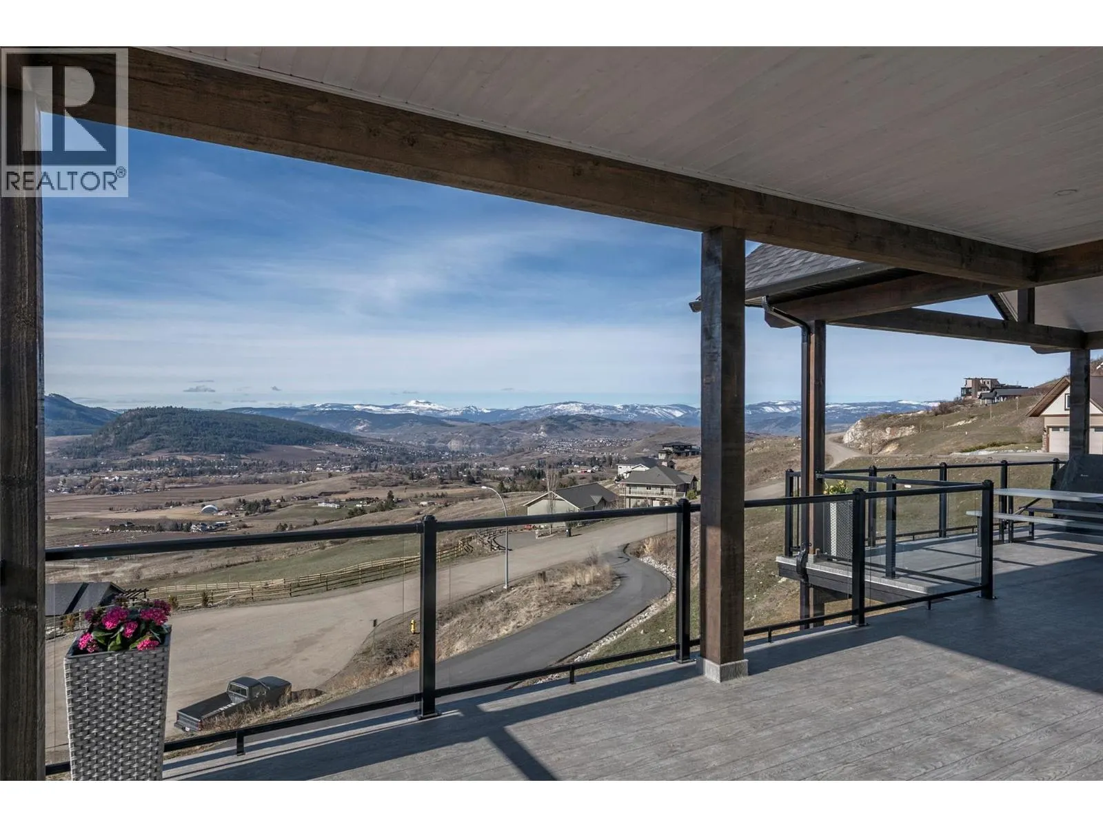 123 Ranchland Place