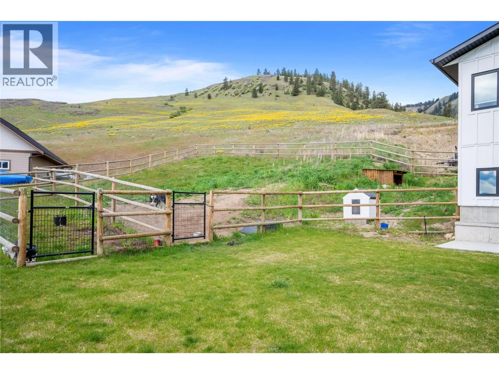 123 Ranchland Place