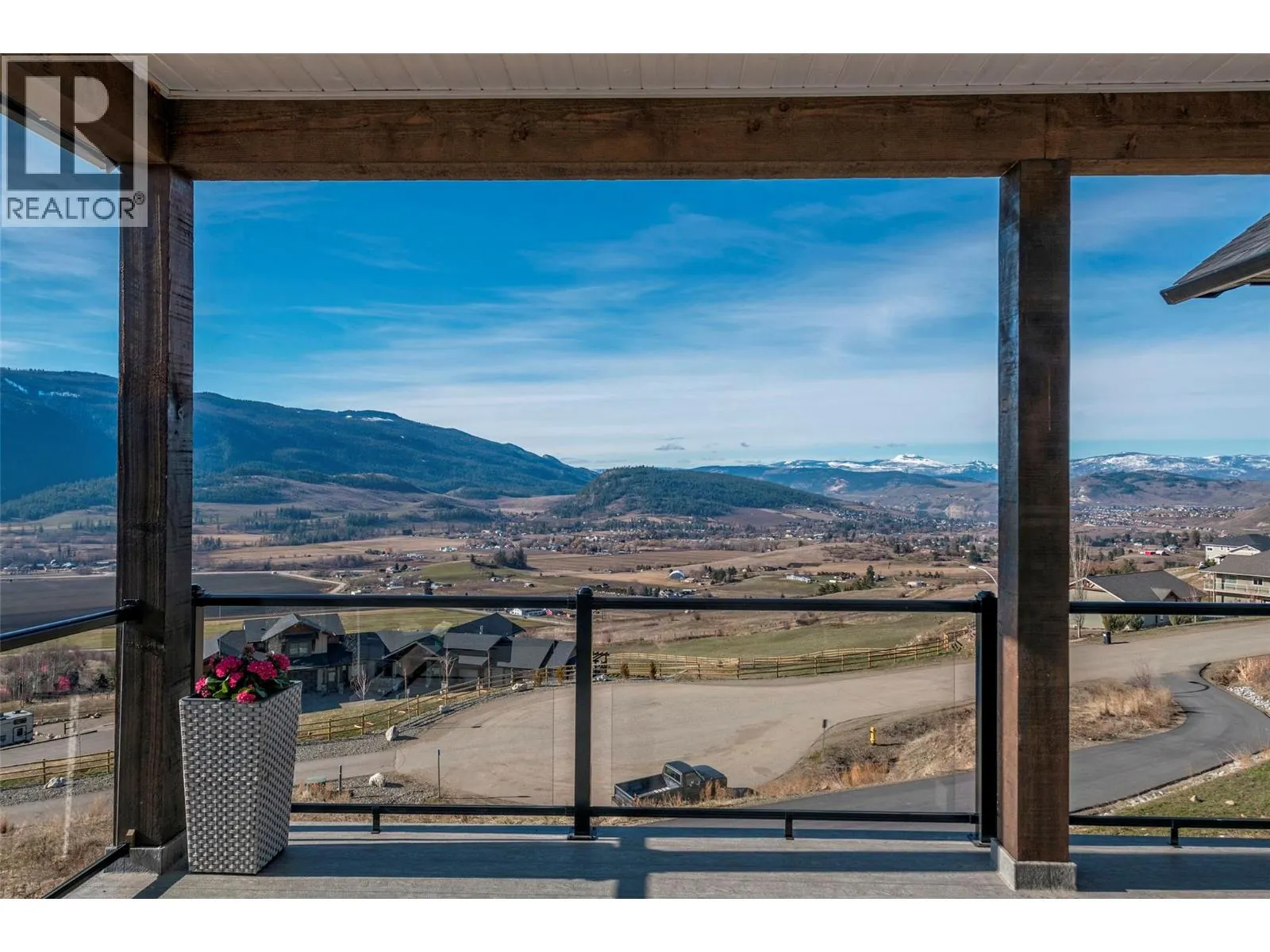 123 Ranchland Place