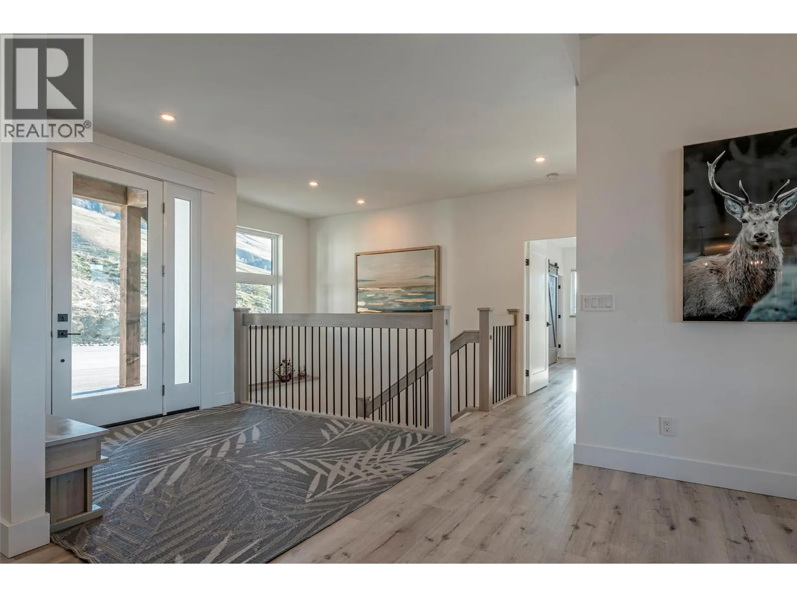 123 Ranchland Place