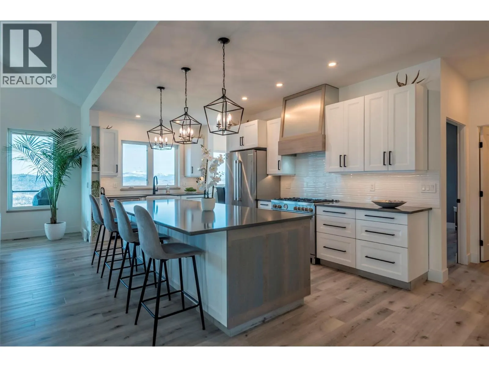 123 Ranchland Place