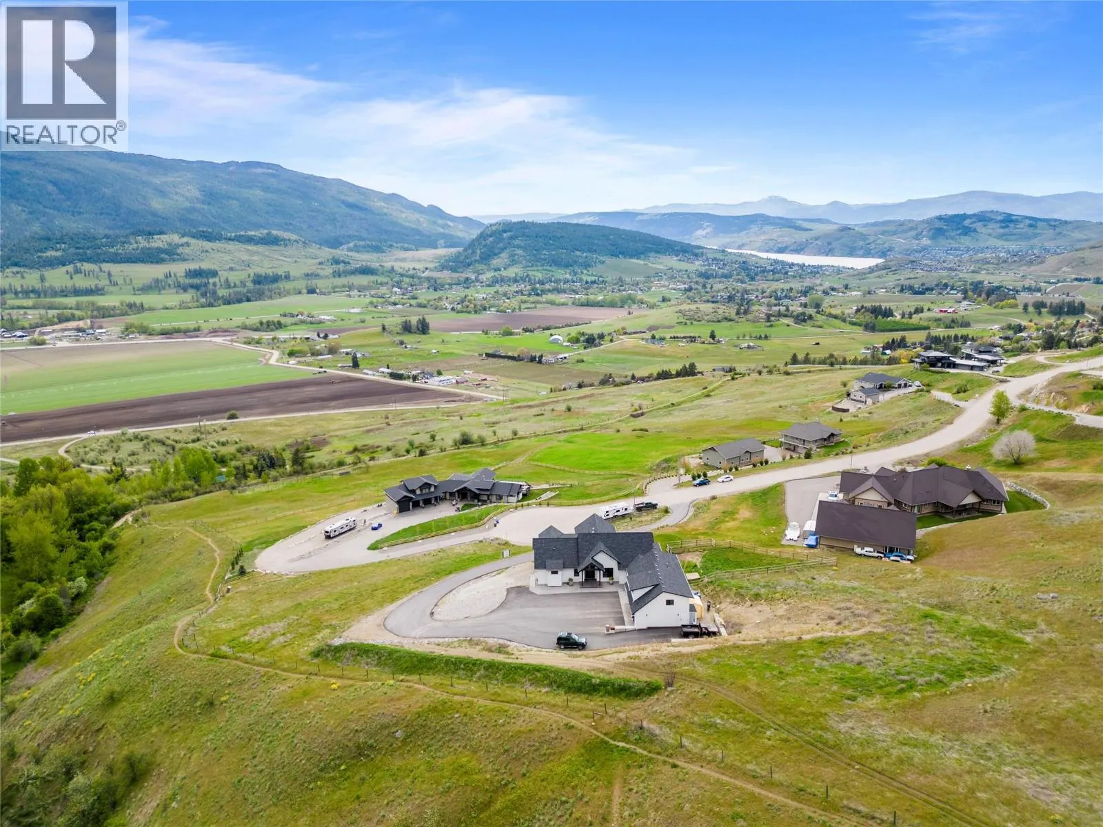 123 Ranchland Place