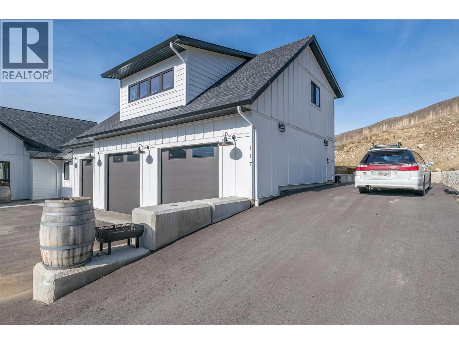 123 Ranchland Place