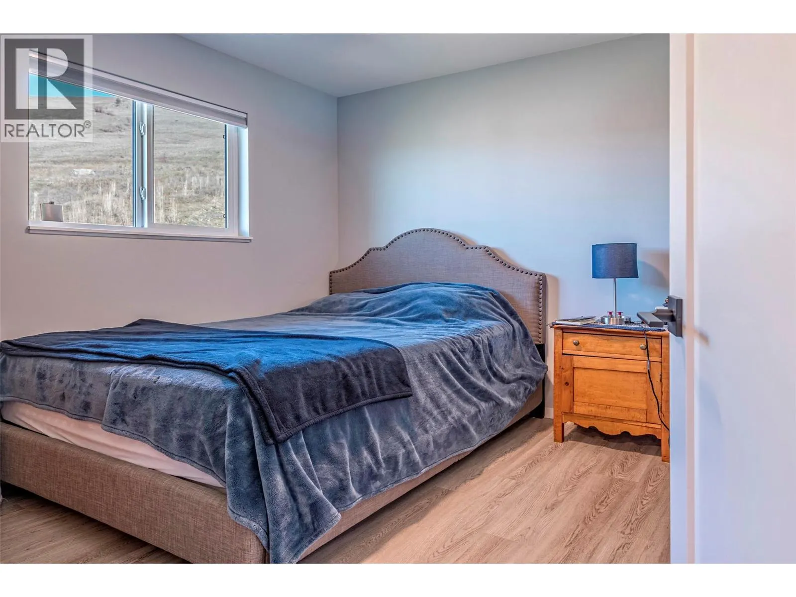 123 Ranchland Place