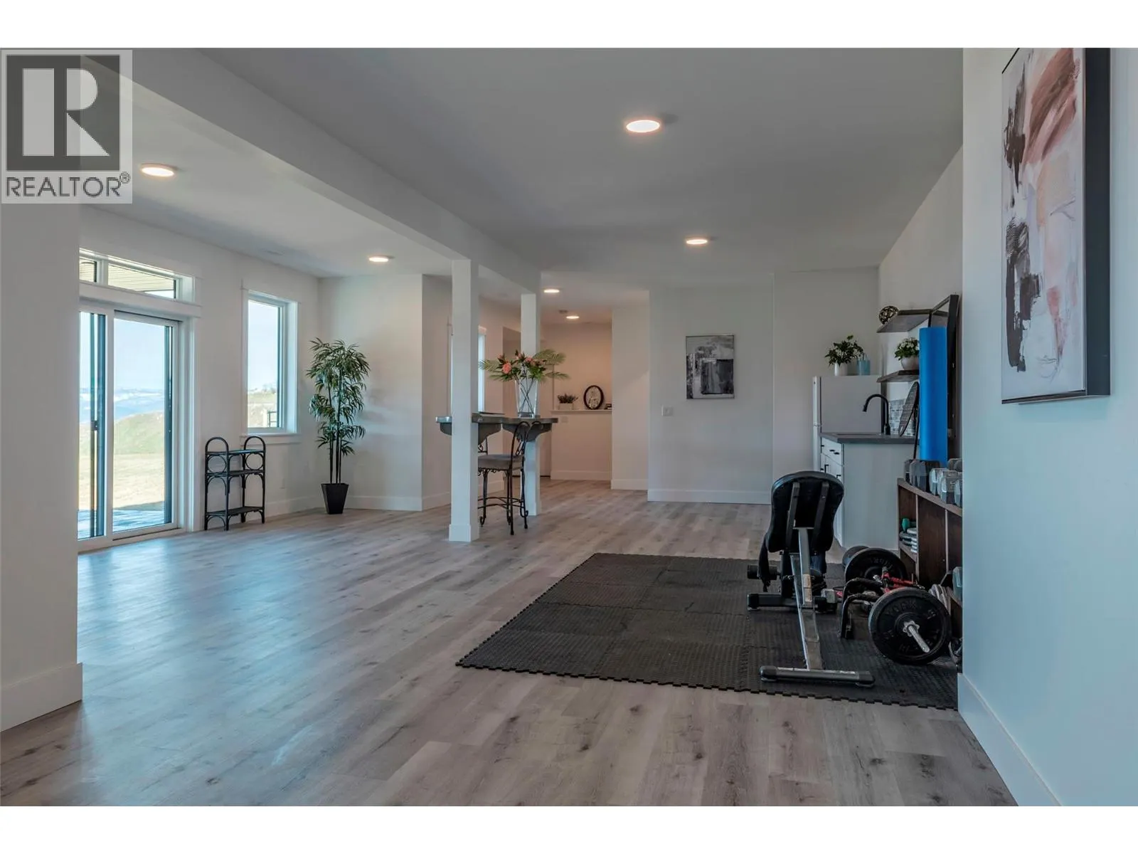 123 Ranchland Place