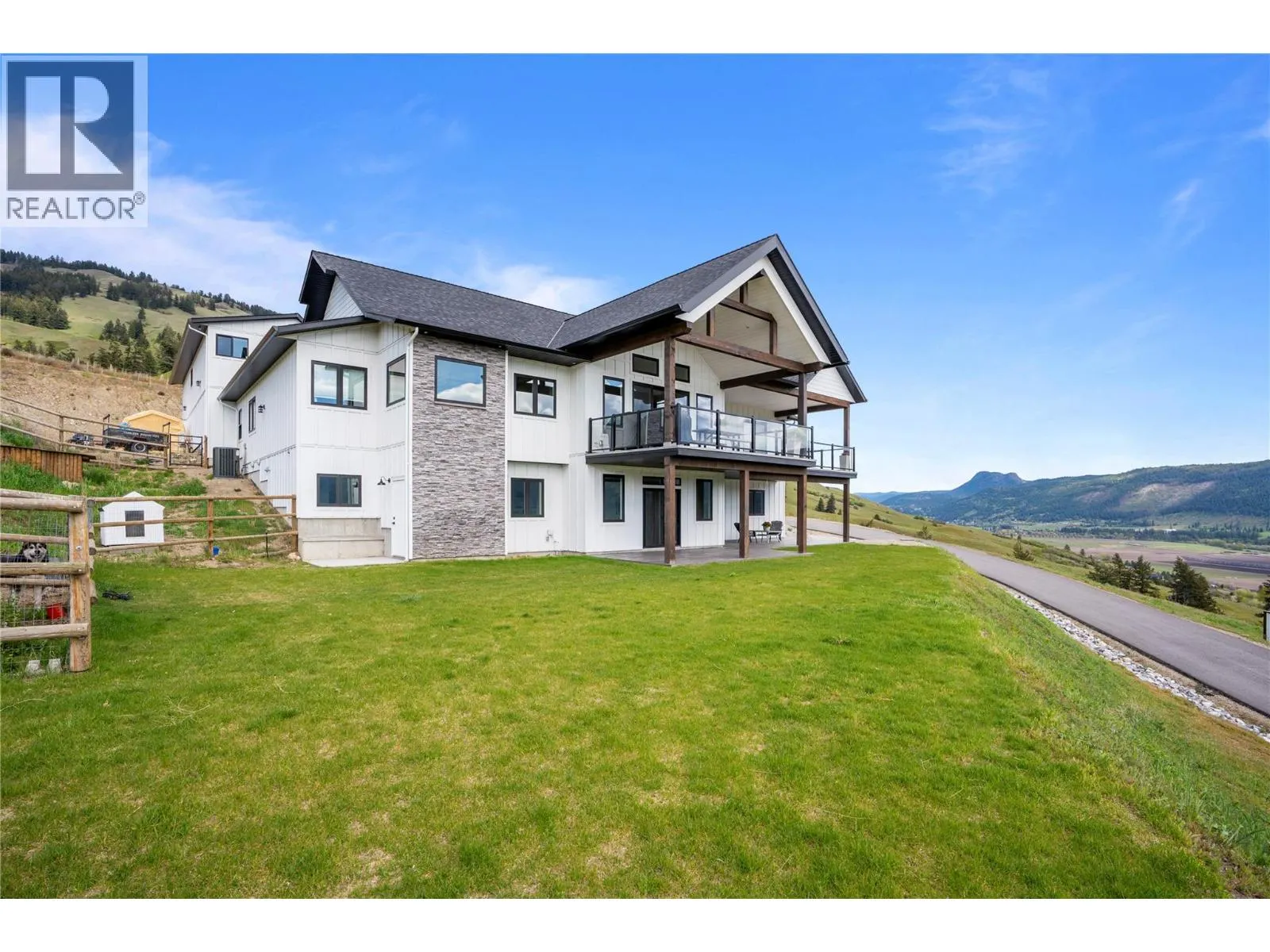 123 Ranchland Place