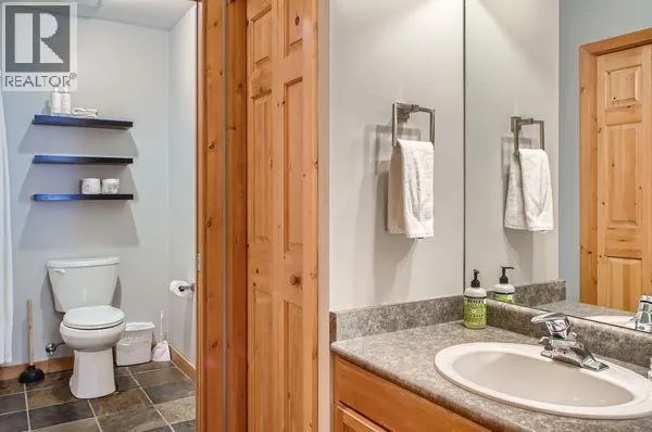 205 Raven Ridge Road Unit# 8