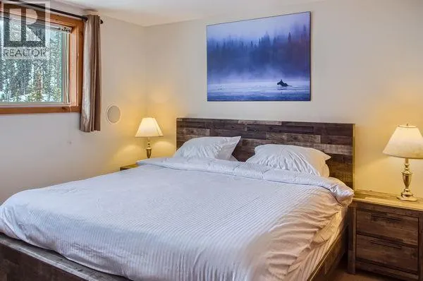 205 Raven Ridge Road Unit# 8