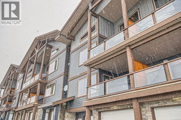205 Raven Ridge Road Unit# 8