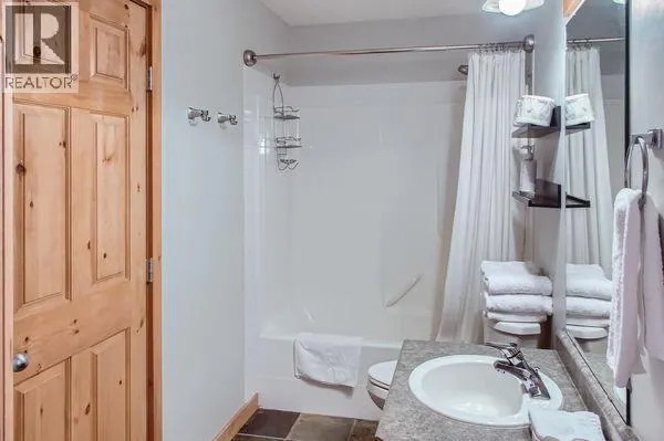 205 Raven Ridge Road Unit# 8