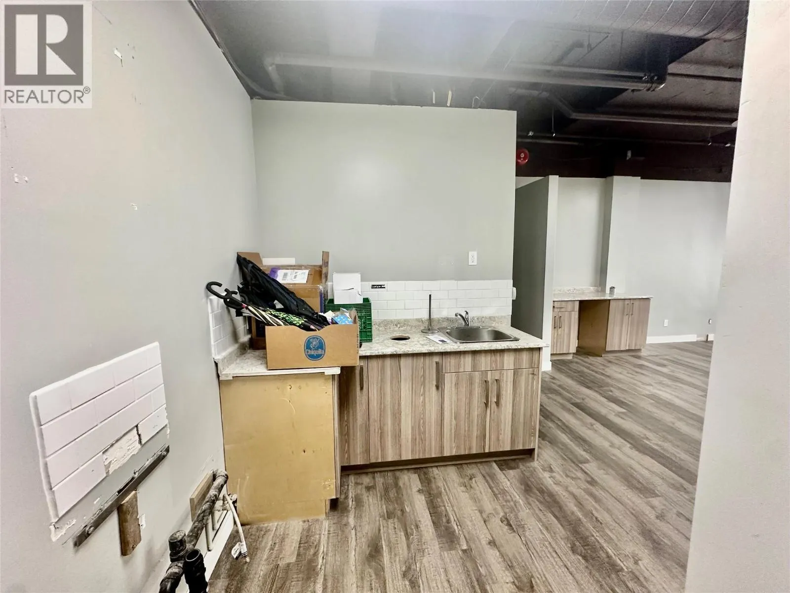 3185 Via Centrale Drive Unit# 5