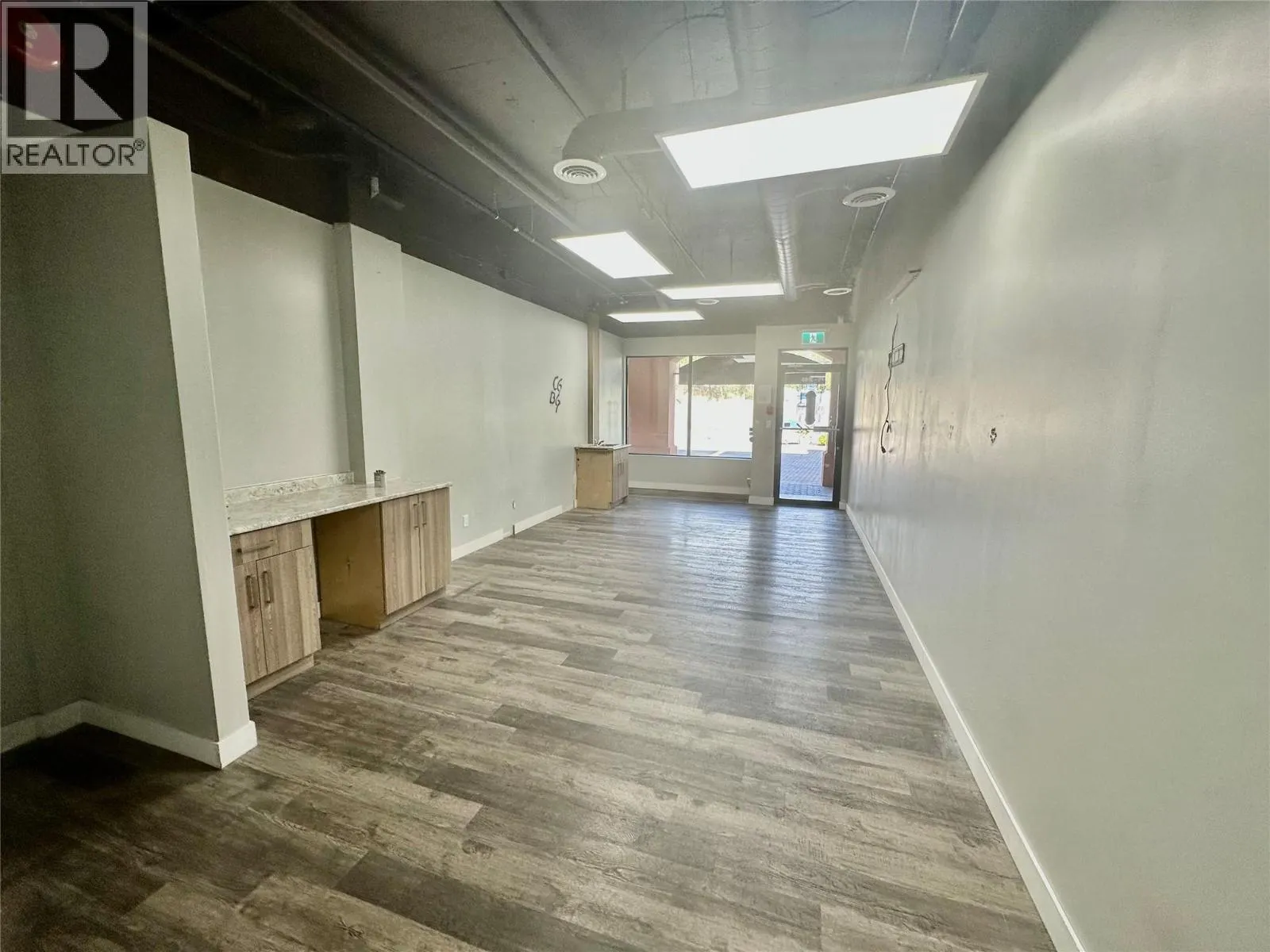 3185 Via Centrale Drive Unit# 5
