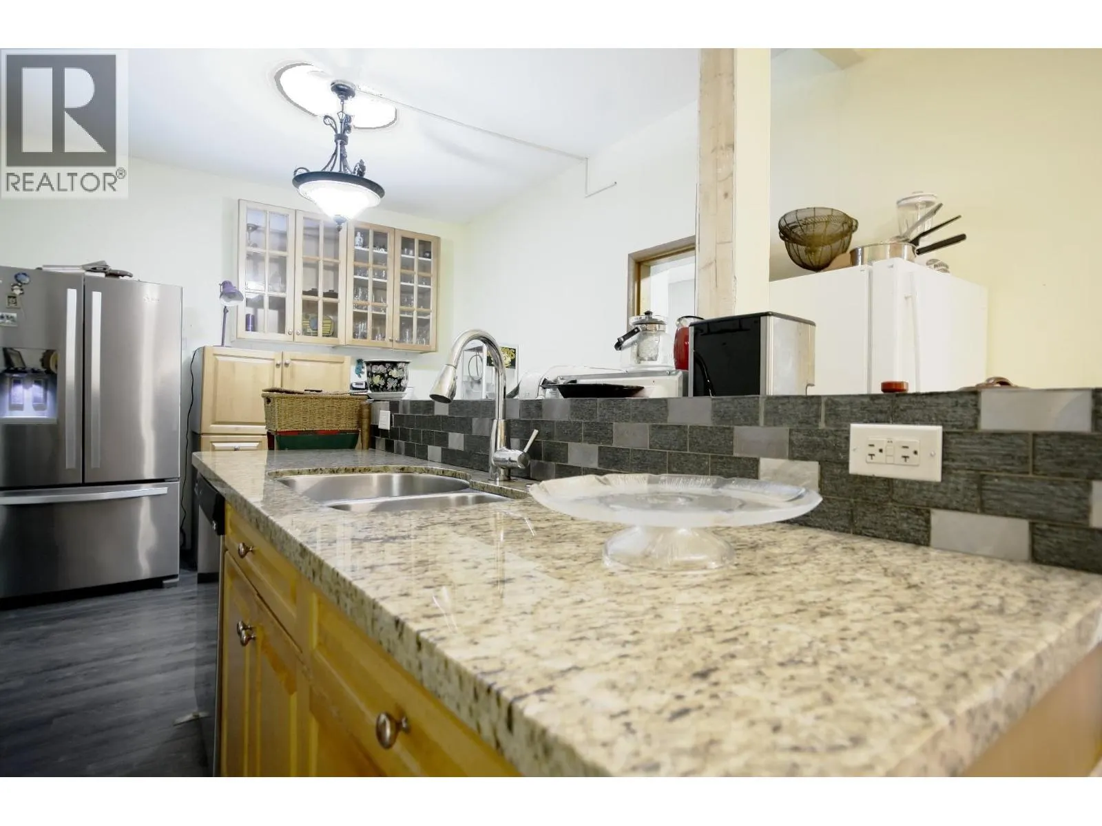 509 Mill Avenue