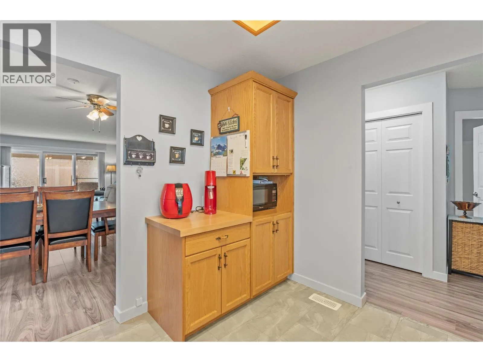 3900 27 Avenue Unit# 96