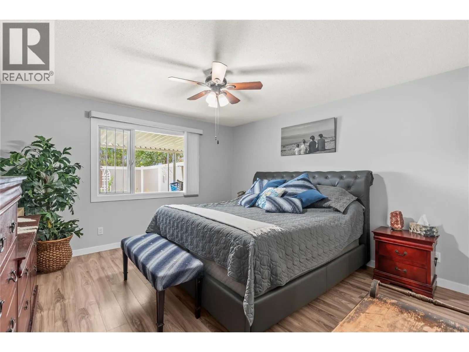 3900 27 Avenue Unit# 96