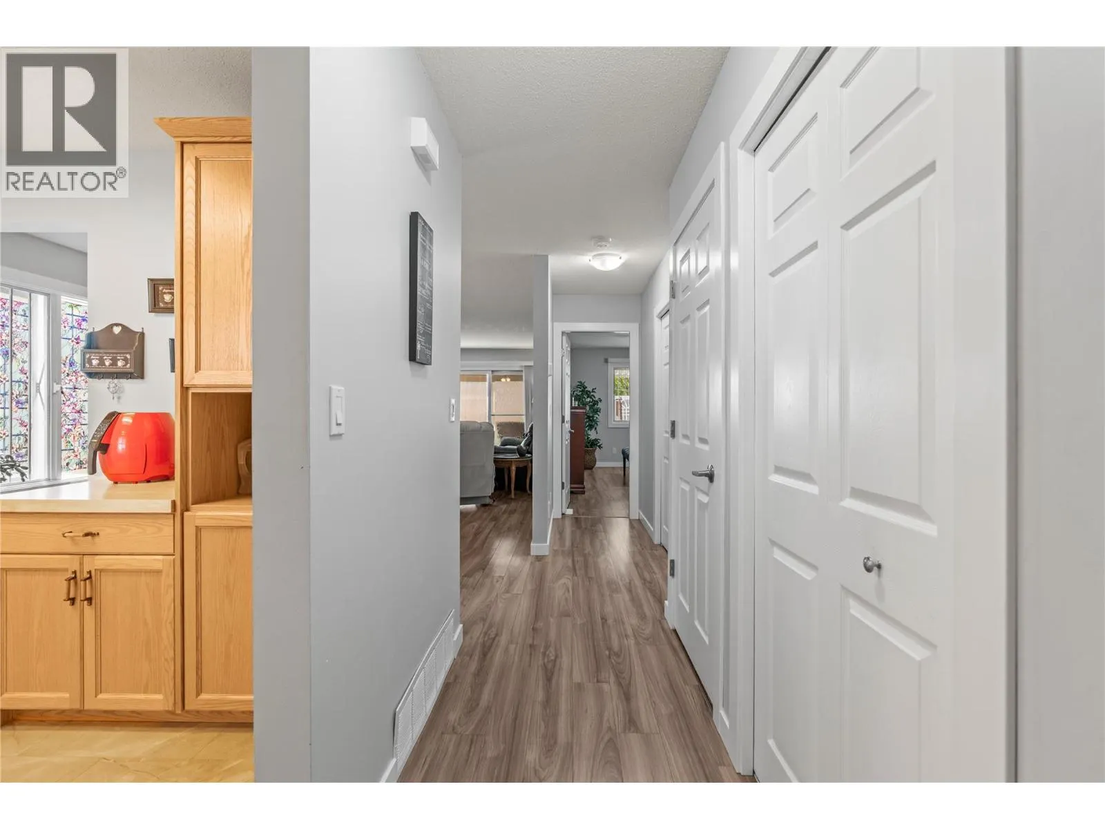3900 27 Avenue Unit# 96
