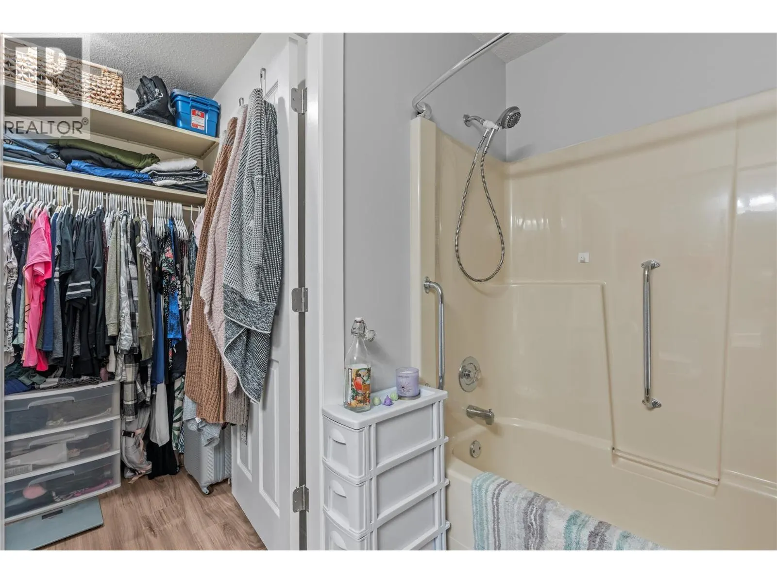 3900 27 Avenue Unit# 96