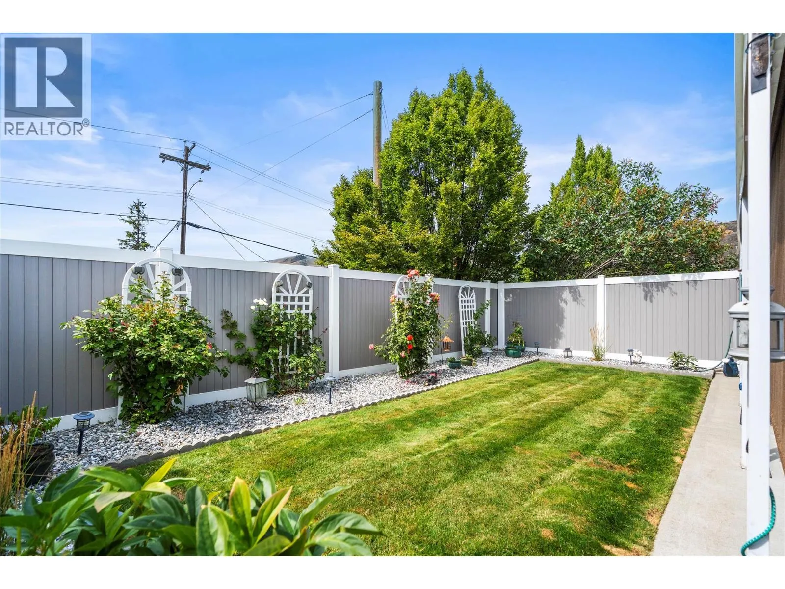 3900 27 Avenue Unit# 96