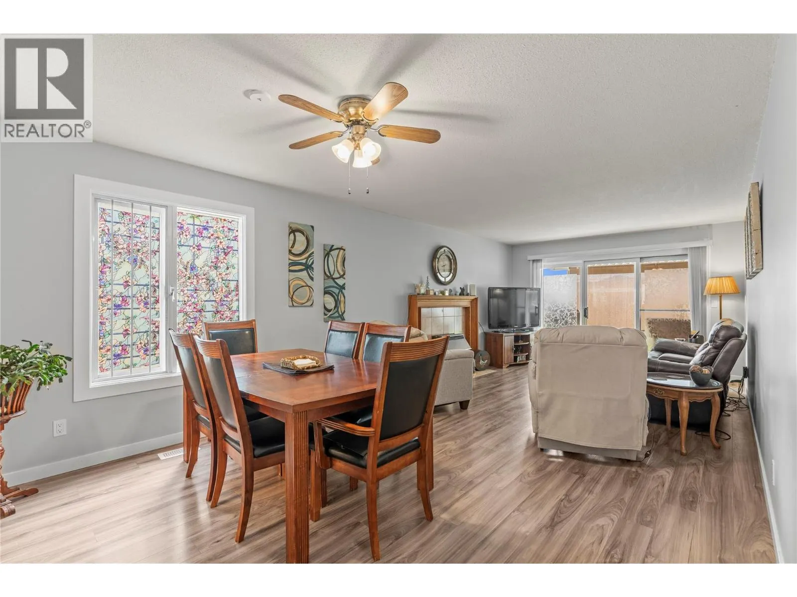3900 27 Avenue Unit# 96