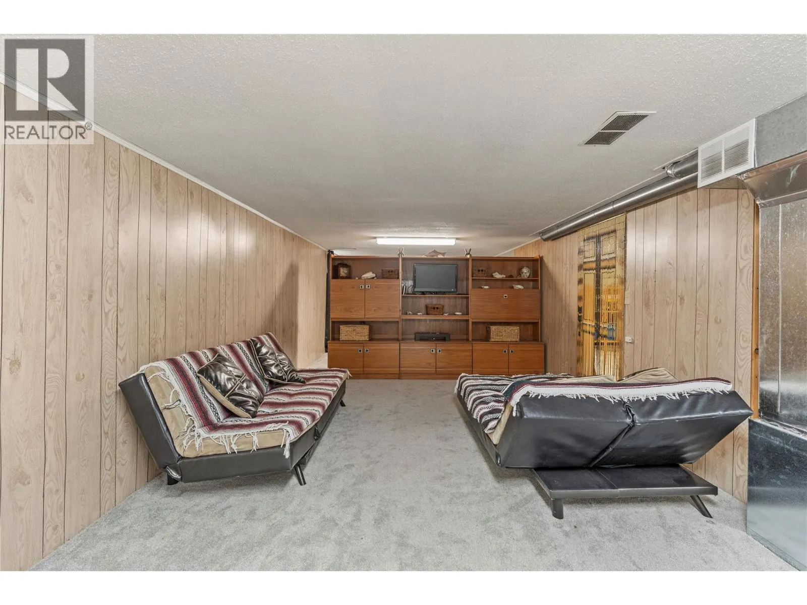 3900 27 Avenue Unit# 96
