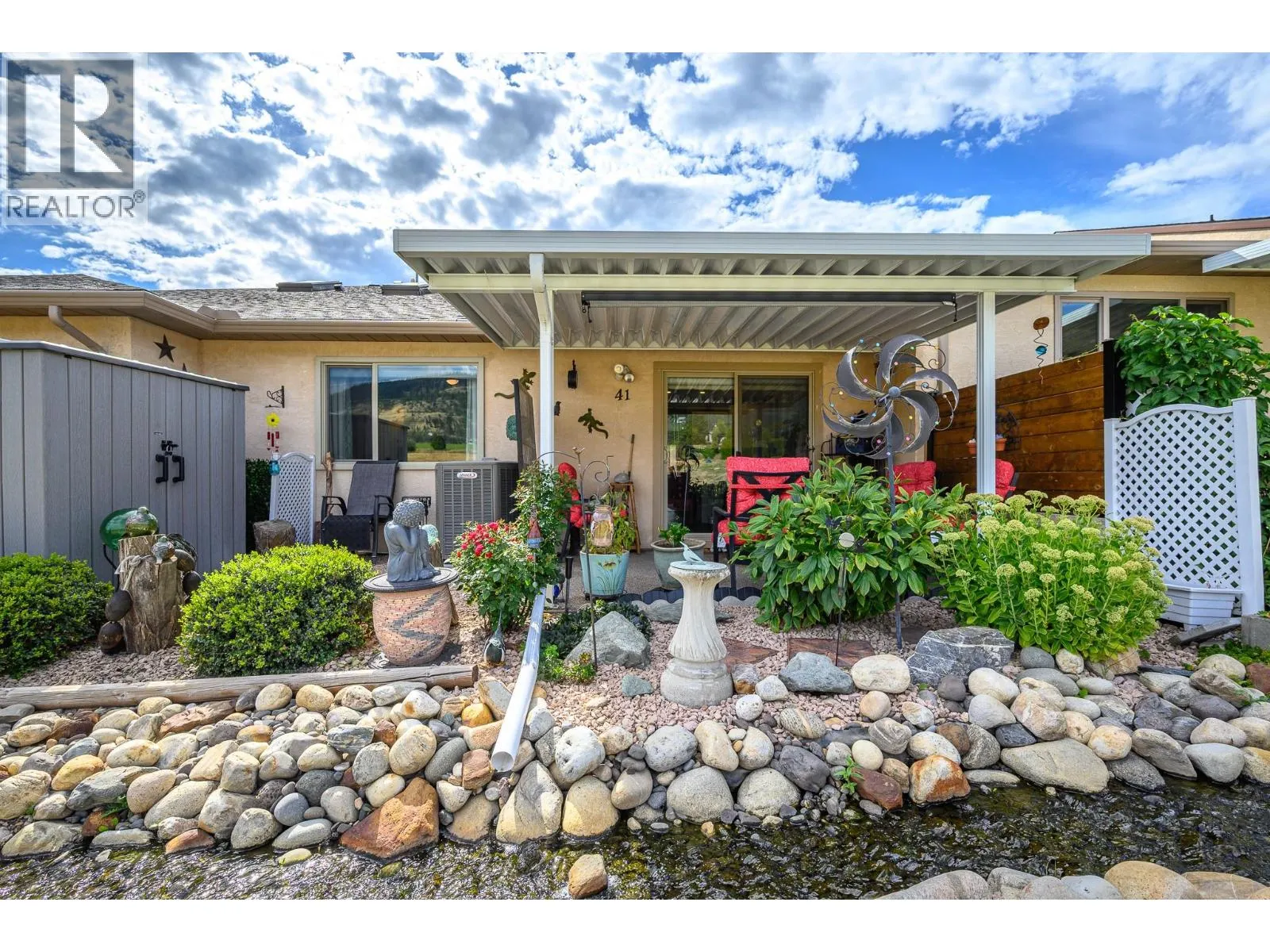 1001 30th Avenue Unit# 41