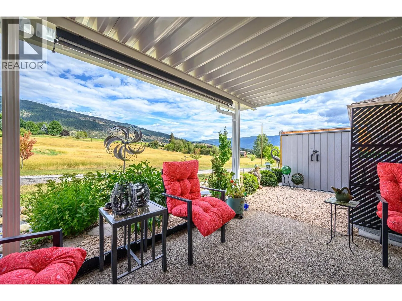 1001 30th Avenue Unit# 41